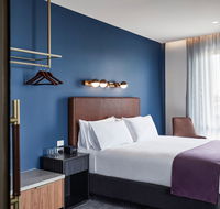 The Sebel Melbourne Ringwood - Accommodation Tasmania