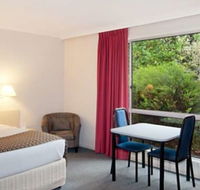 Hotel Ringwood Lake - Accommodation Tasmania