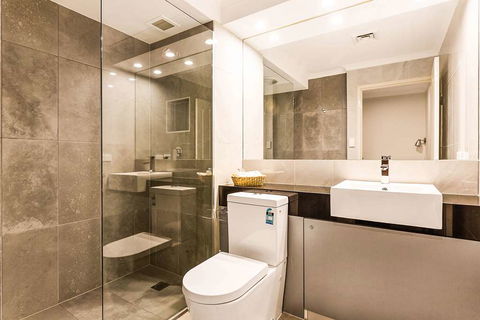 Quality Hotel Manor - Accommodation Tasmania 6