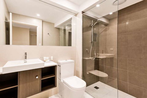 Quality Hotel Manor - Accommodation Tasmania 8