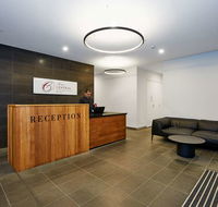 Melbourne Knox Central Apartment Hotel - Accommodation Tasmania