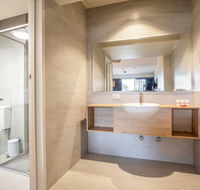 Nightcap at Manhattan Hotel - Accommodation Tasmania