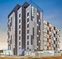 Quest Perth Ascot - Accommodation Tasmania