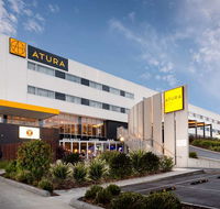 Atura Dandenong - Accommodation Tasmania