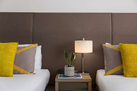 Atura Dandenong - Accommodation Tasmania 4