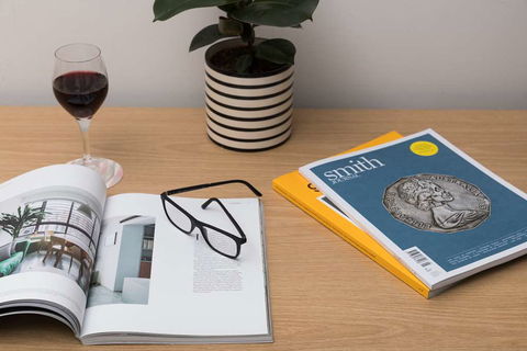 Atura Dandenong - Accommodation Tasmania 6