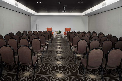 Atura Dandenong - Accommodation Tasmania 7