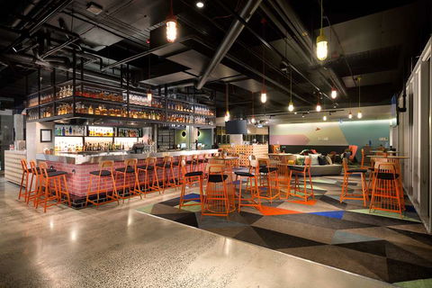 Atura Dandenong - Accommodation Tasmania 9