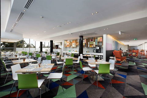 Atura Dandenong - Accommodation Tasmania 10