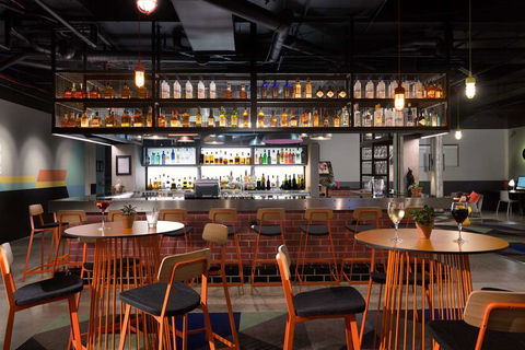 Atura Dandenong - Accommodation Tasmania 11