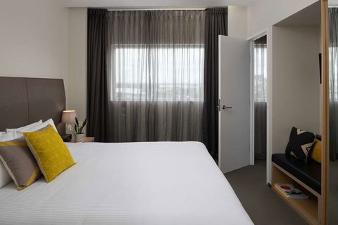 Atura Dandenong - Accommodation Tasmania 12