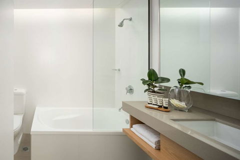 Atura Dandenong - Accommodation Tasmania 13