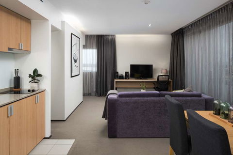 Atura Dandenong - Accommodation Tasmania 14