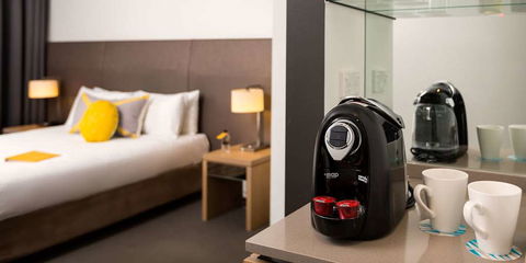 Atura Dandenong - Accommodation Tasmania 15