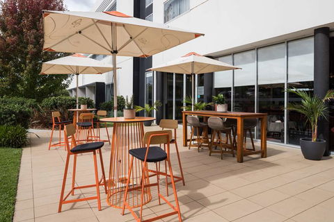 Atura Dandenong - Accommodation Tasmania 16