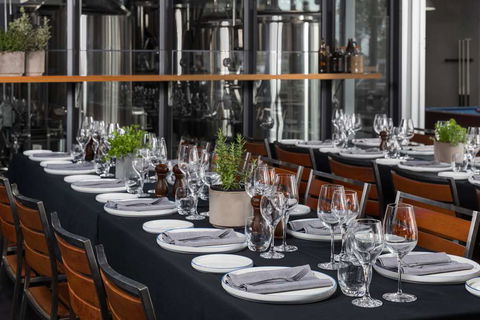 Atura Dandenong - Accommodation Tasmania 17