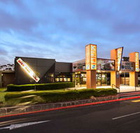 Nightcap at Keysborough Hotel - Accommodation Tasmania