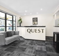 Quest Narre Warren - Accommodation Tasmania