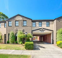 Comfort Inn Dandenong - Accommodation Tasmania