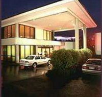 Sandown Regency Motor Inn - Accommodation Tasmania