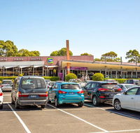 Nightcap at Sandown Park Hotel - Accommodation Tasmania