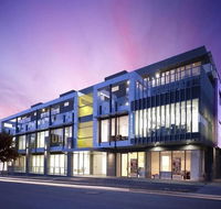 Caroline Serviced Apartments - Accommodation Tasmania