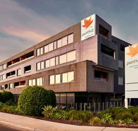 Punthill Oakleigh - Accommodation Tasmania