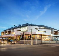 Quest Brighton on the Bay - Accommodation Tasmania