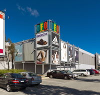 Quest Cheltenham Serviced Apartments - Accommodation Tasmania