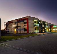 Quest Moorabbin - Accommodation Tasmania