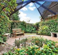 Best Western Plus The Buckingham Inn - Accommodation Tasmania