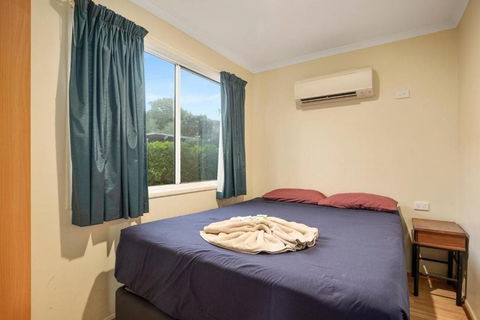 Discovery Parks Argylla - Accommodation Tasmania 6