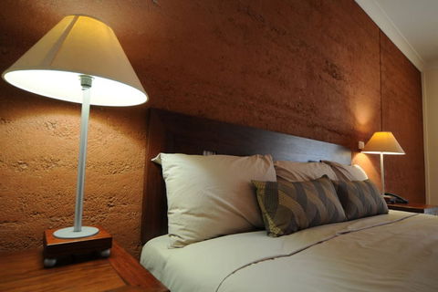 Gidgee Inn - Accommodation Tasmania 2