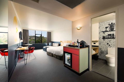Atura Albury - Accommodation Tasmania 6