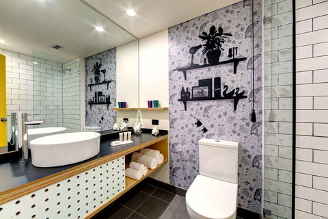 Atura Albury - Accommodation Tasmania 10