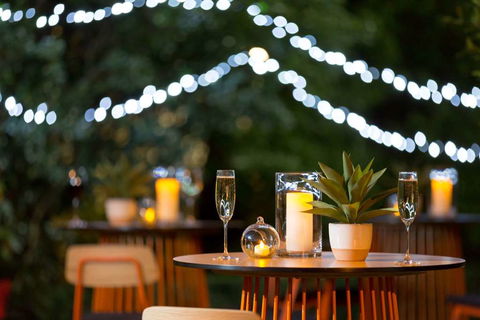 Atura Albury - Accommodation Tasmania 14