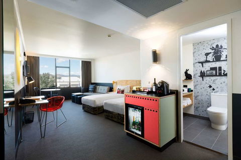 Atura Albury - Accommodation Tasmania 16