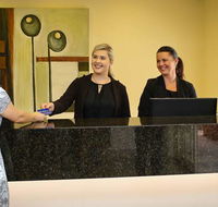 Best Western Plus Hovell Tree Inn - Accommodation Tasmania
