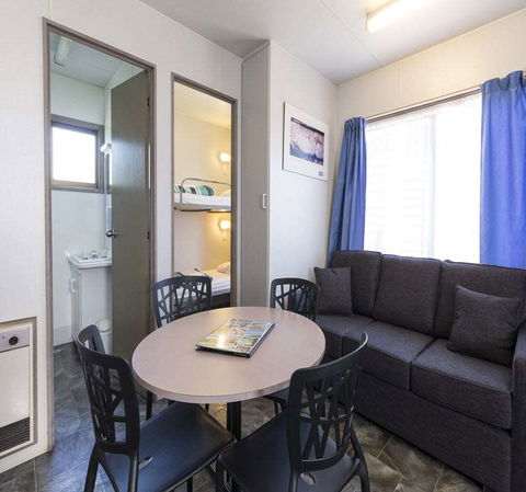 BIG4 Albury Tourist Park - Accommodation Tasmania 3
