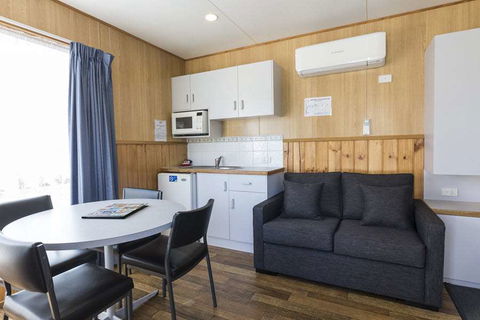 BIG4 Albury Tourist Park - Accommodation Tasmania 10