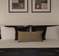 Blazing Stump Motel  Suites - Accommodation Tasmania