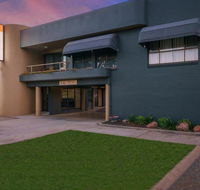 City Reach Motel - Accommodation Tasmania