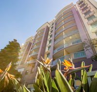 Hotel Gloria - Accommodation Tasmania
