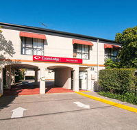 Econo Lodge Waterford - Accommodation Tasmania