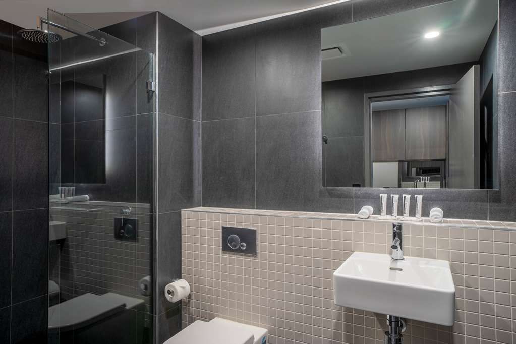 Amaroo ACT Accommodation Tasmania