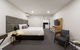 Avenue Hotel Canberra - thumb 4