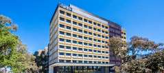 Mantra MacArthur Hotel - Accommodation Tasmania 1