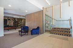 Mantra MacArthur Hotel - Accommodation Tasmania 3
