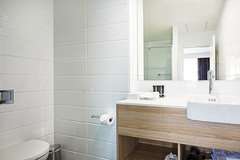 Mantra MacArthur Hotel - Accommodation Tasmania 8