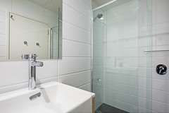 Mantra MacArthur Hotel - Accommodation Tasmania 9